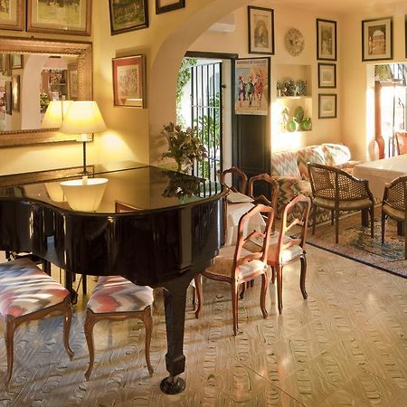 Fowlers Hotel Cala D´Or Екстериор снимка