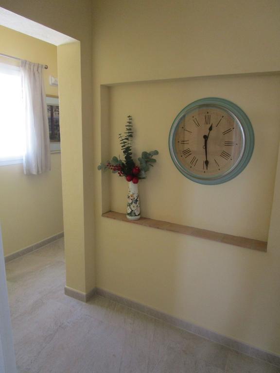 Fowlers Hotel Cala D´Or Екстериор снимка