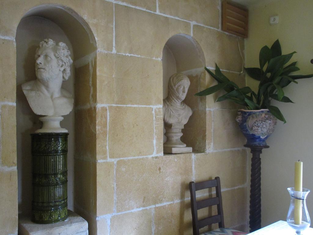 Fowlers Hotel Cala D´Or Екстериор снимка