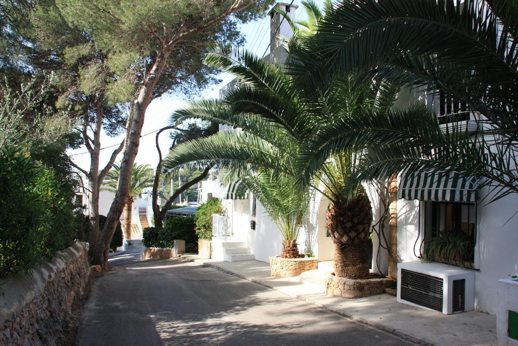 Fowlers Hotel Cala D´Or Екстериор снимка