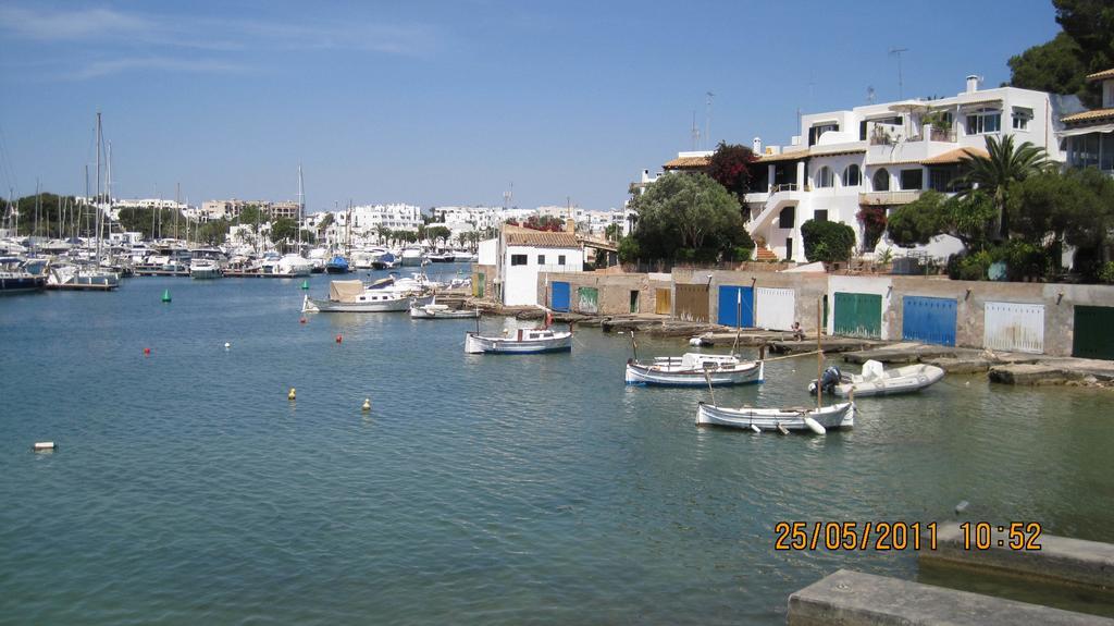 Fowlers Hotel Cala D´Or Екстериор снимка