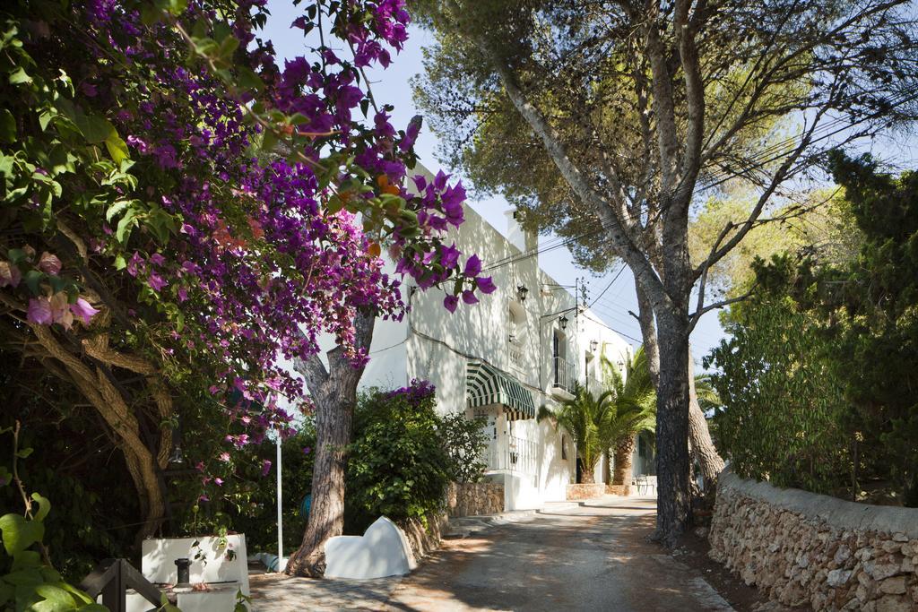 Fowlers Hotel Cala D´Or Екстериор снимка
