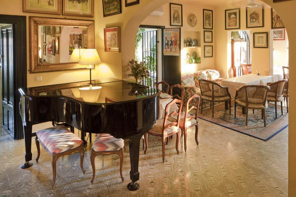 Fowlers Hotel Cala D´Or Екстериор снимка
