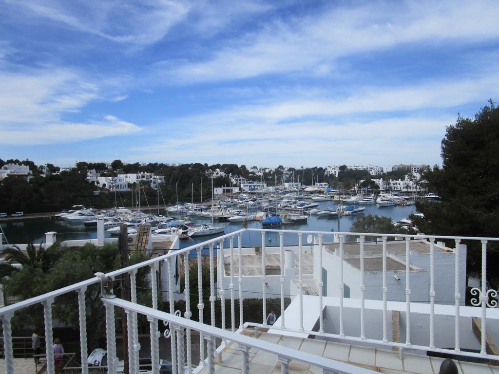 Fowlers Hotel Cala D´Or Стая снимка
