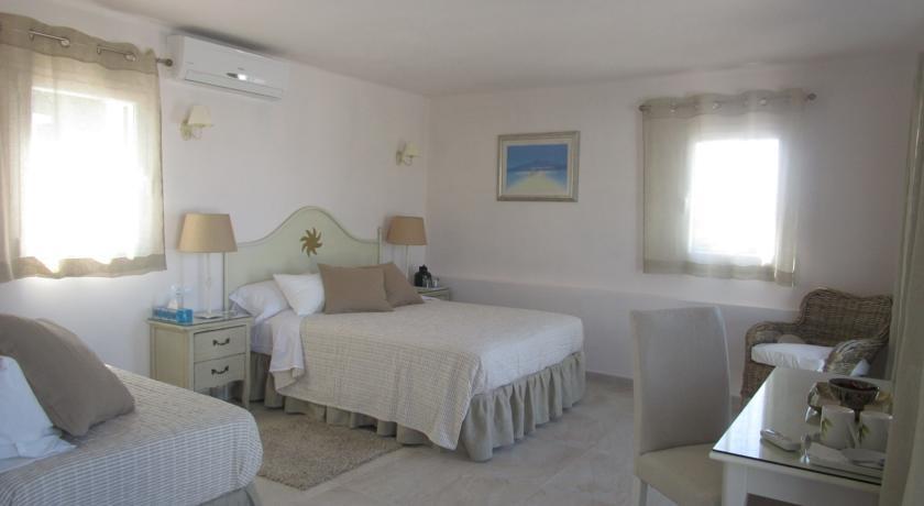 Fowlers Hotel Cala D´Or Екстериор снимка