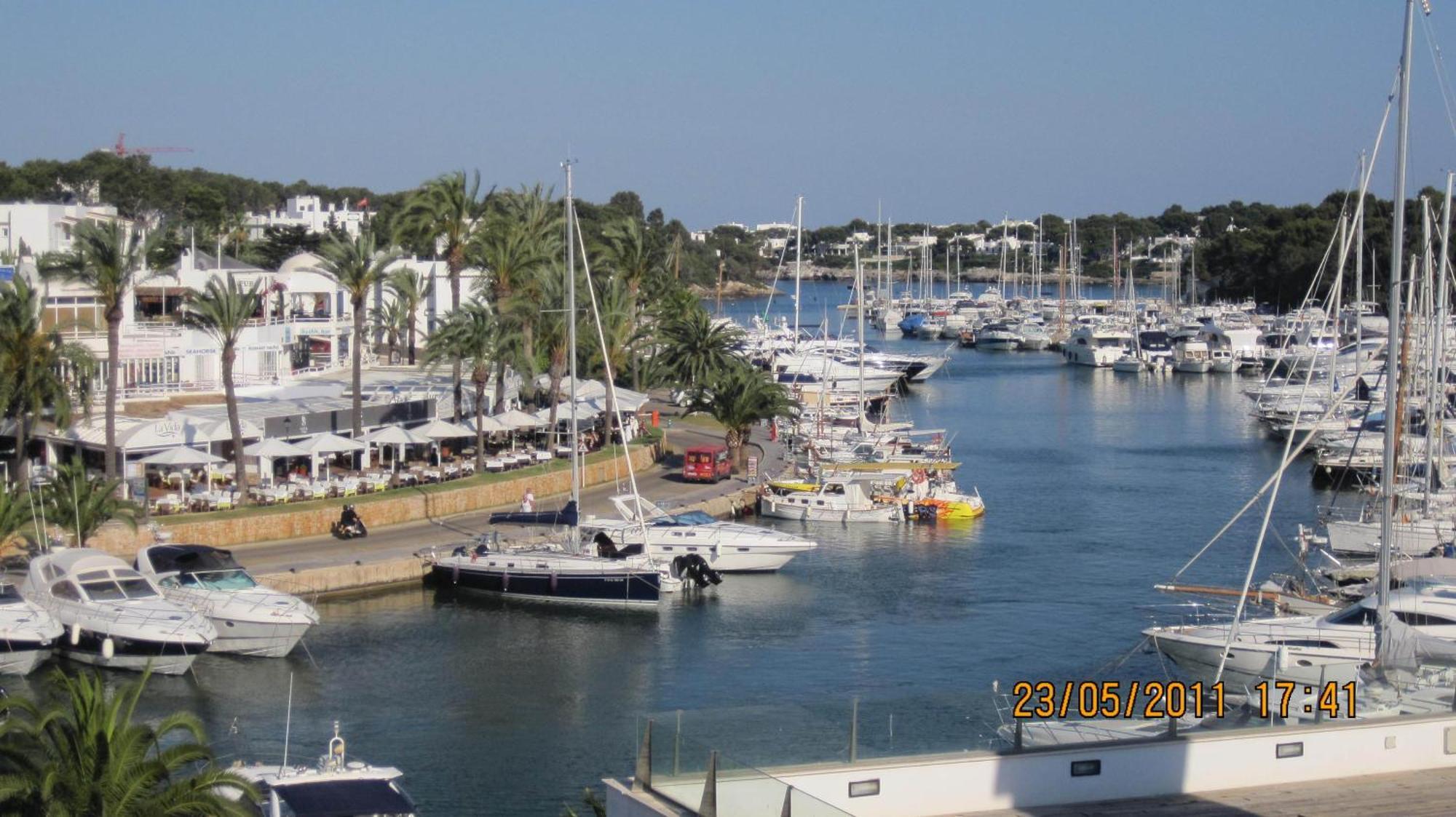 Fowlers Hotel Cala D´Or Екстериор снимка