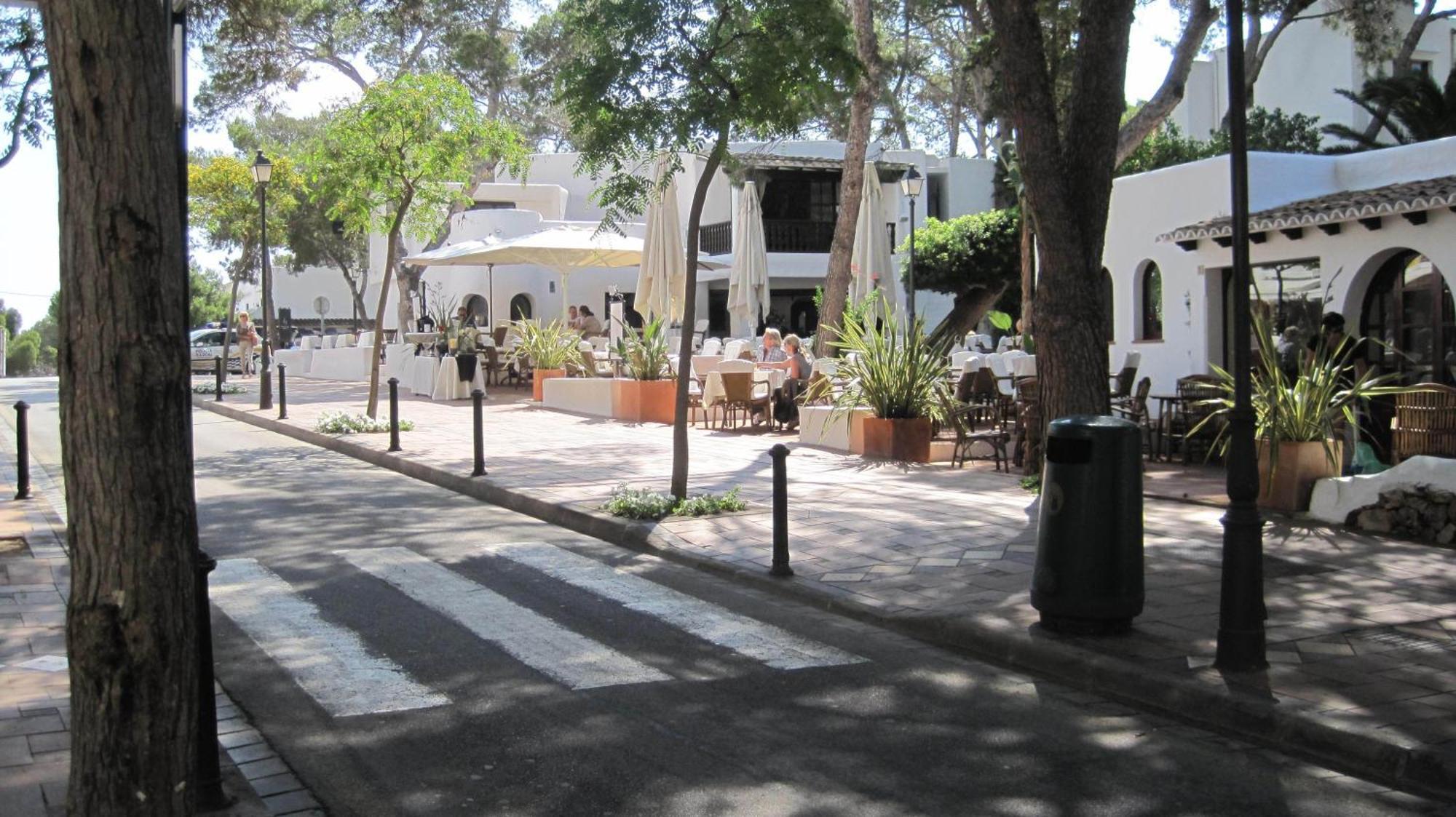 Fowlers Hotel Cala D´Or Екстериор снимка