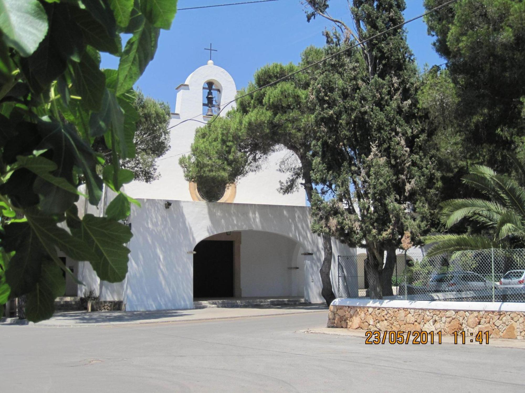 Fowlers Hotel Cala D´Or Екстериор снимка