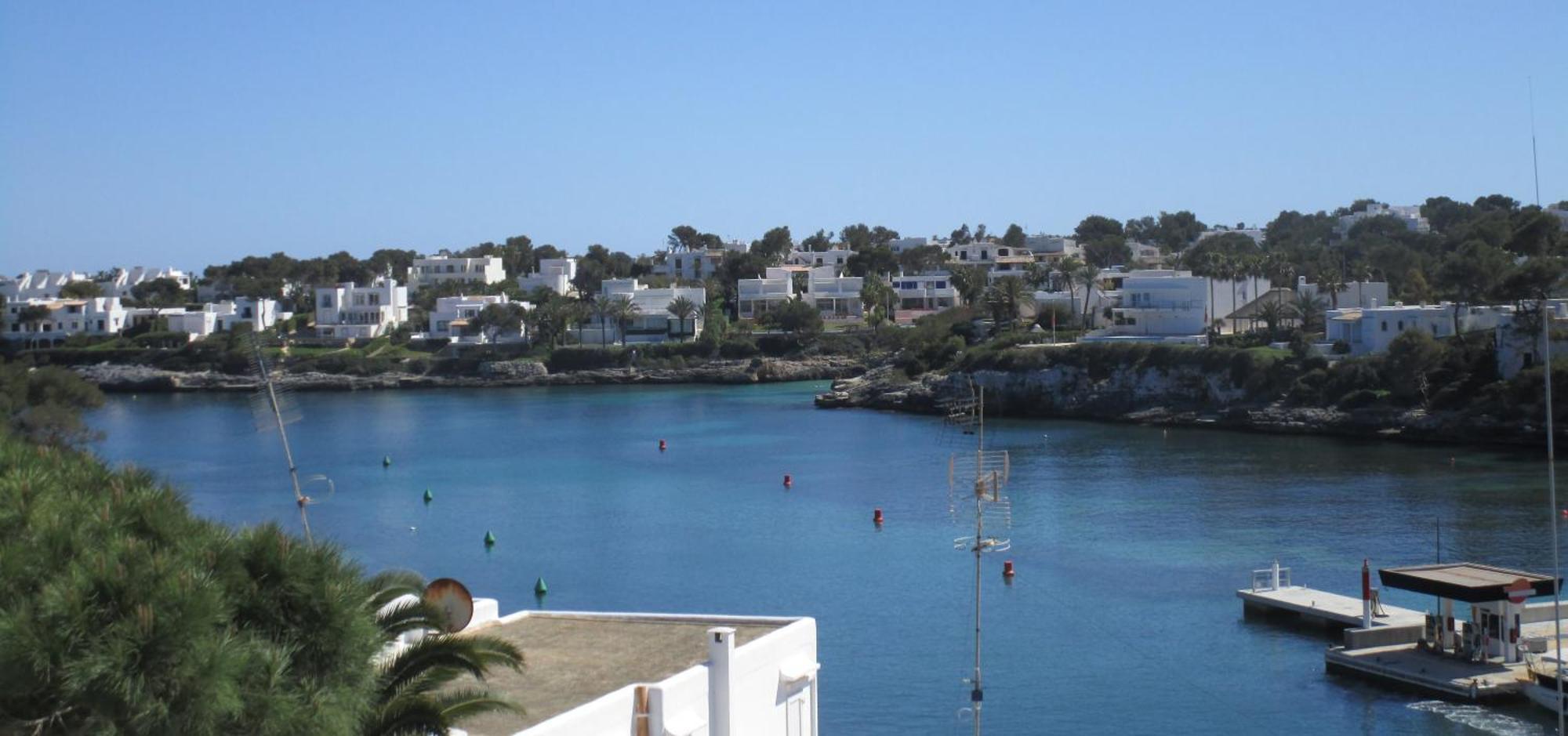 Fowlers Hotel Cala D´Or Стая снимка