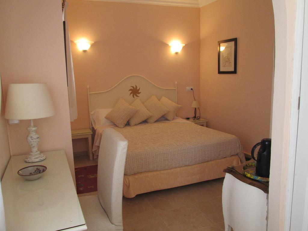 Fowlers Hotel Cala D´Or Екстериор снимка