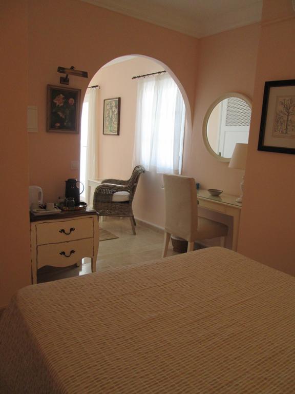Fowlers Hotel Cala D´Or Екстериор снимка