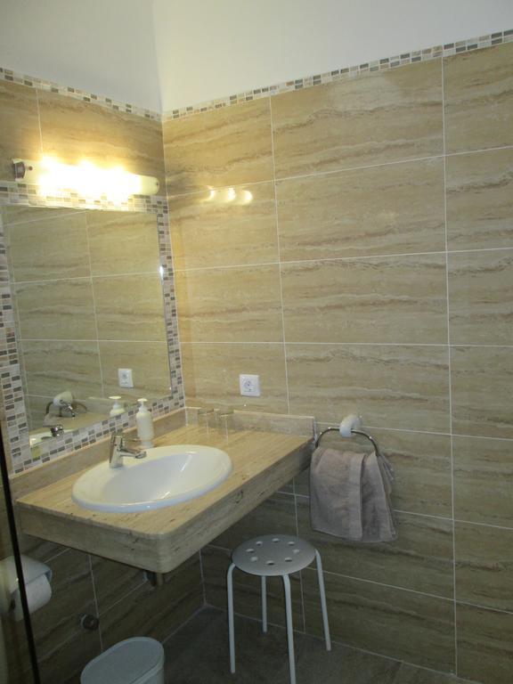 Fowlers Hotel Cala D´Or Екстериор снимка
