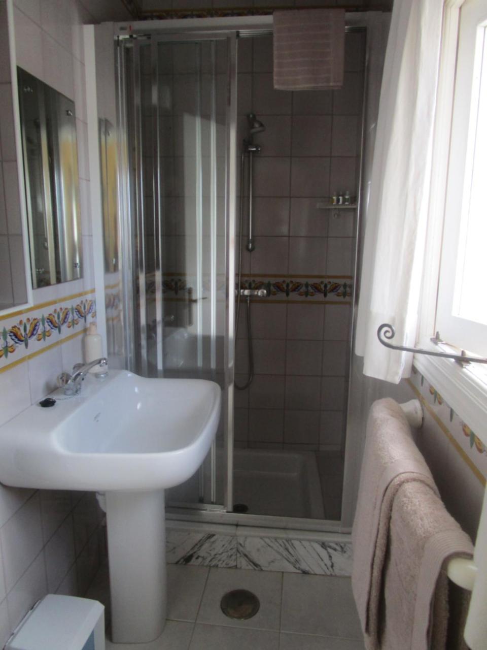 Fowlers Hotel Cala D´Or Екстериор снимка