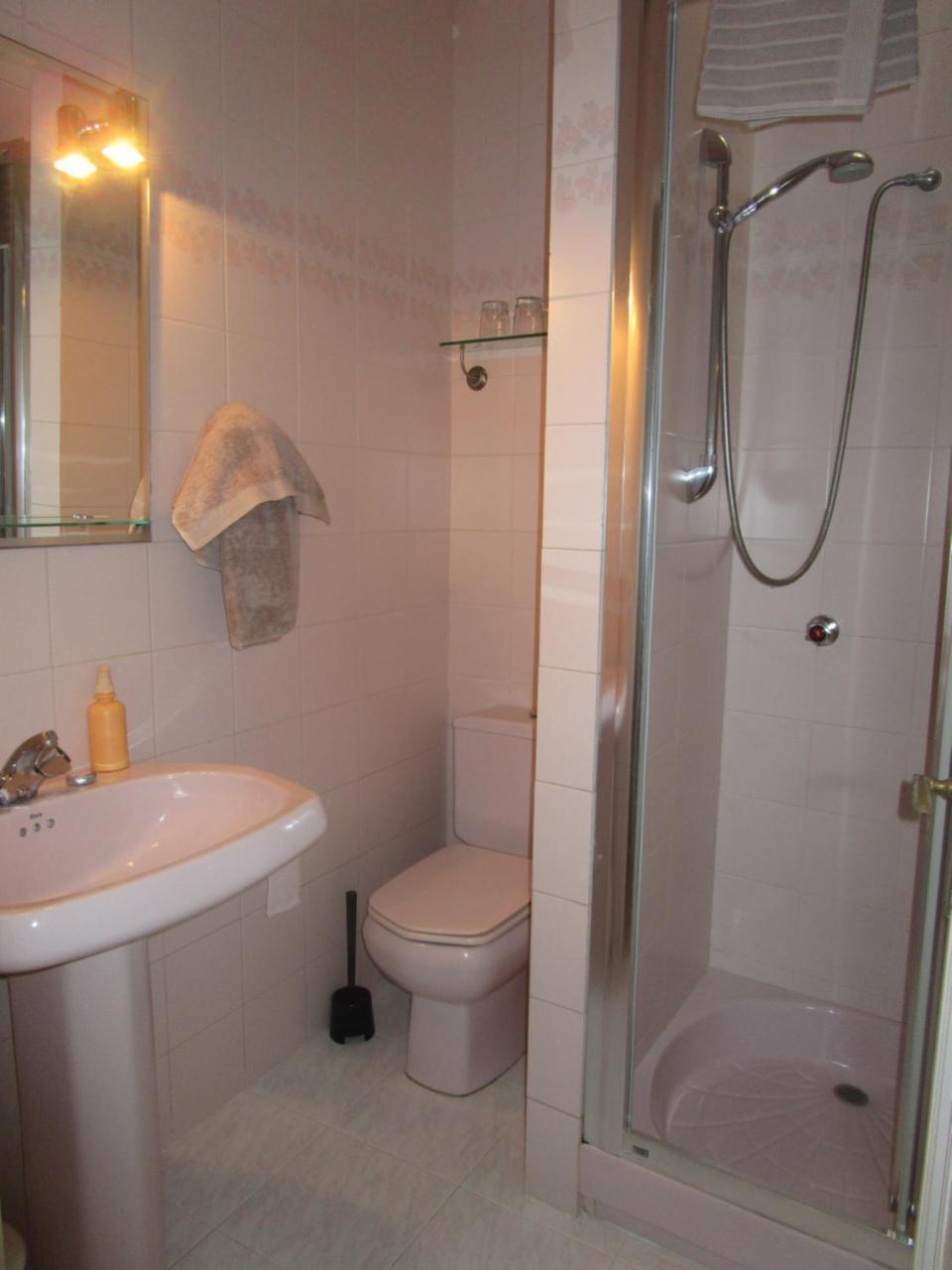 Fowlers Hotel Cala D´Or Екстериор снимка