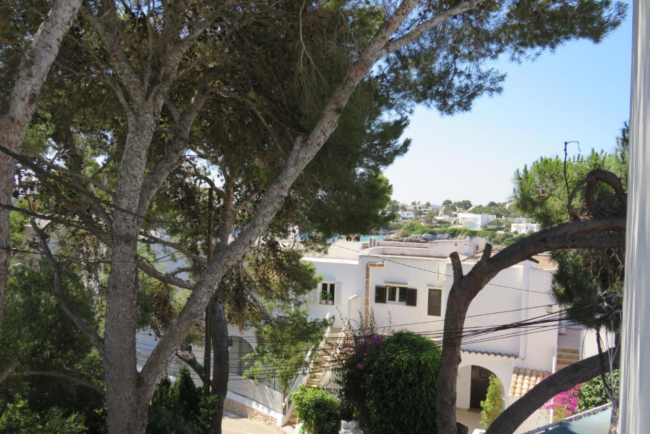 Fowlers Hotel Cala D´Or Екстериор снимка