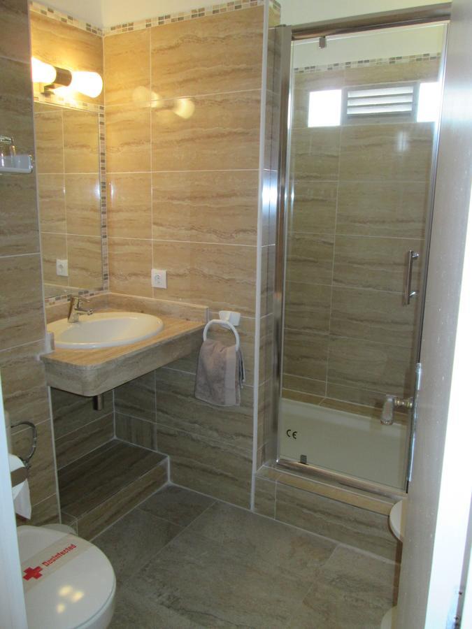 Fowlers Hotel Cala D´Or Екстериор снимка