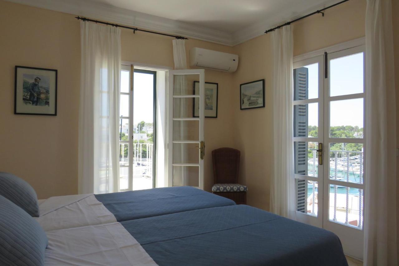 Fowlers Hotel Cala D´Or Екстериор снимка