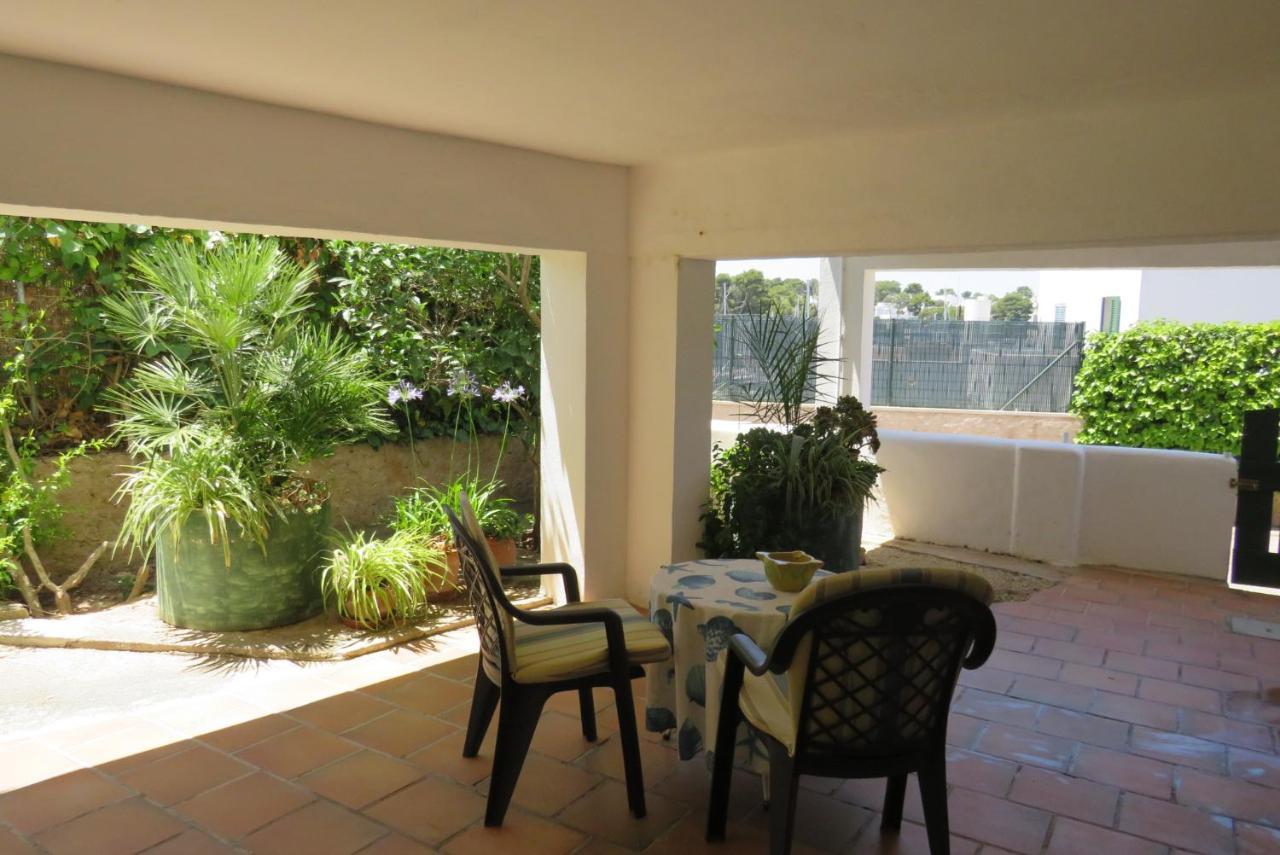 Fowlers Hotel Cala D´Or Екстериор снимка