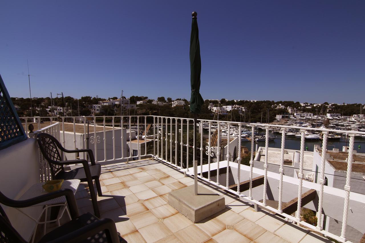 Fowlers Hotel Cala D´Or Екстериор снимка