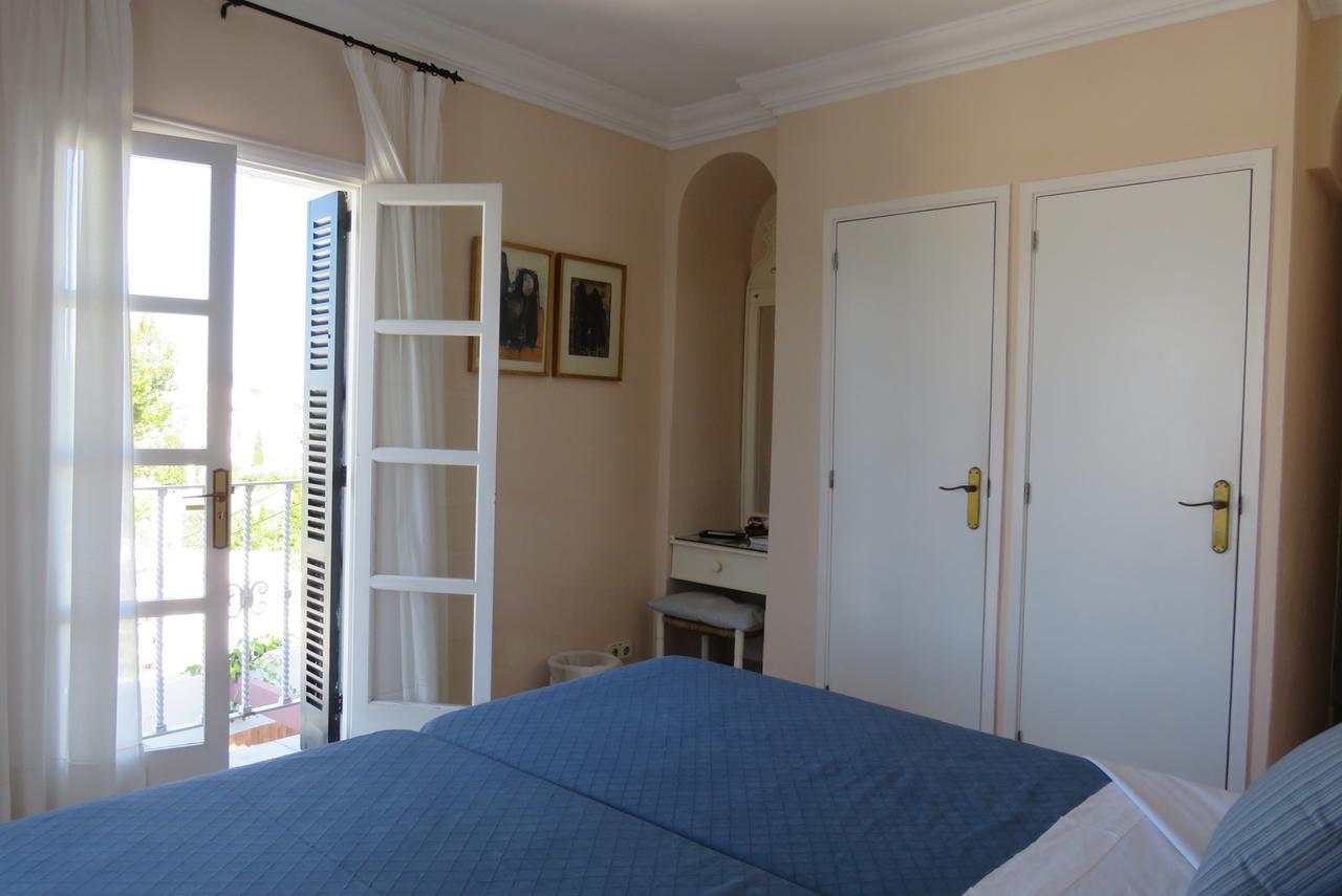 Fowlers Hotel Cala D´Or Екстериор снимка