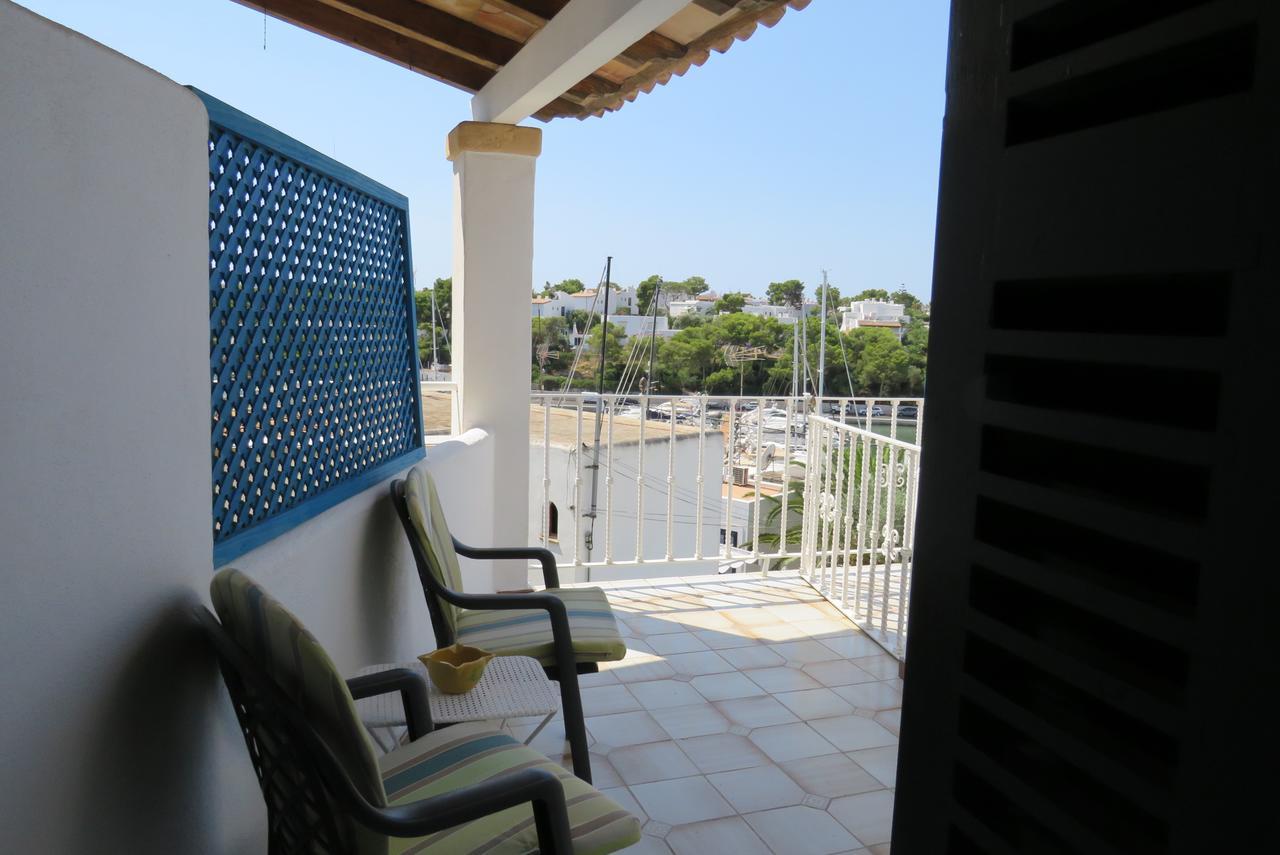 Fowlers Hotel Cala D´Or Екстериор снимка