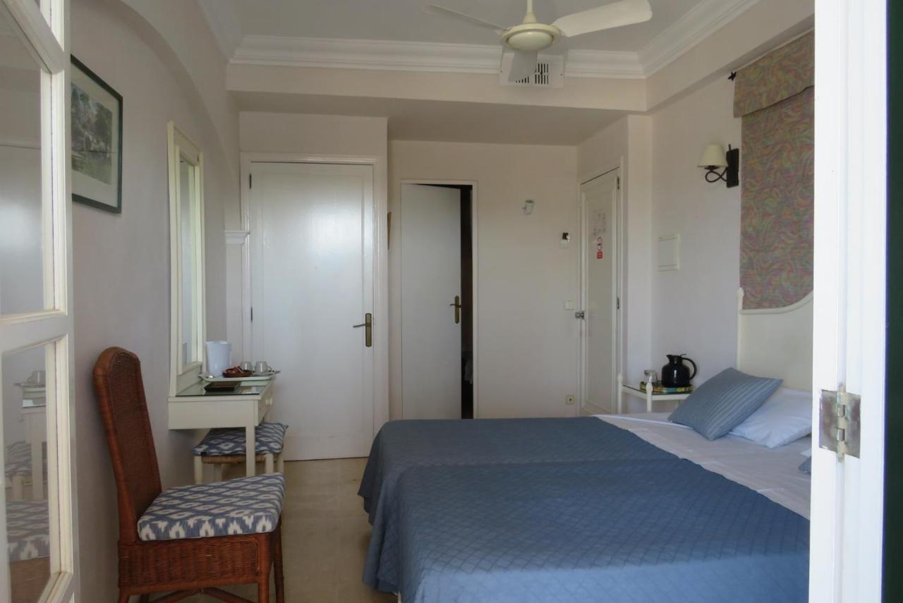 Fowlers Hotel Cala D´Or Екстериор снимка